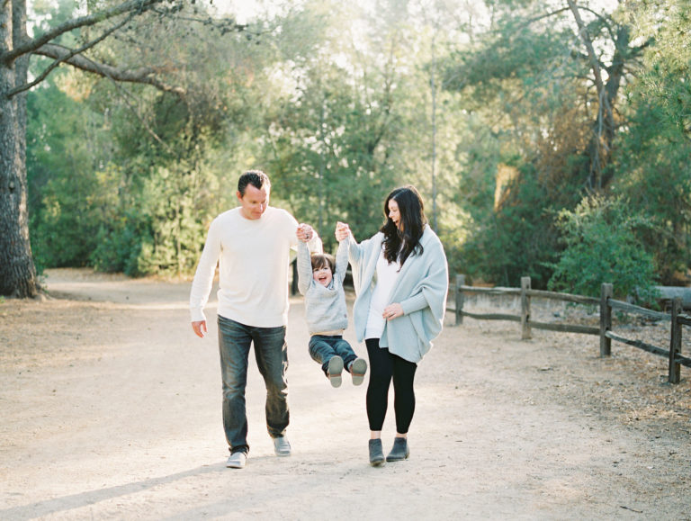 Family Culture